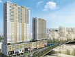 Với ngân sách ban đầu chỉ 270 triệu đồng, căn hộ RiverGate thực sự là một giải pháp vẹn toàn cho các khách hàng và nhà Kl99ok phiên bản mới có nhu cầu sở hữu nhà ở tại trung tâm Thành phố