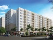 Nhà ở Trang Chủ KL99Com Số 1 Link Đăng Ký KL999 Bamboo Garden nhận đơn đăng ký đợt 1