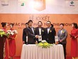 Hà Nội có thêm 200 căn hộ cao cấp chào bán ra thị trường