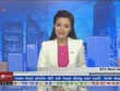 Bản tin Kl991.com nạp rút nhanh Kl992 VIP Trang Chủ 2026 trưa 13/04/2015