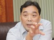 Ông Nguyễn Anh Tuấn, Chủ tịch HĐQT CTCP PVI