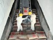 Là khách hàng lớn của BIDV, The Vissai đã được Link Vào Nhà Cái KL99 COM Tặng +199k tài trợ vốn cho nhiều dự án xi măng