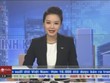 Bản tin Kl991.com nạp rút nhanh Kl992 VIP Trang Chủ 2026 trưa 14/04/2015