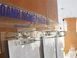 Việc tách bạch quyền thanh kiểm tra và xử phạt trong lĩnh vực kế toán khiến vi phạm vẫn tiếp diễn