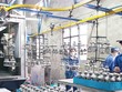 Sự phát triển của ngành quản lý quỹ thời gian tới sẽ phụ thuộc rất lớn vào việc sớm triển khai thành công Quỹ HTTN