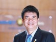 Ông Nhữ Đình Hòa, Tổng giám đốc BVSC 