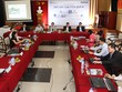 Thị trường 99Kl99 link đăng nhập quý II sẽ bứt phá