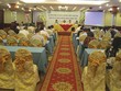 TVS: Năm 2015, Kl99 nổ hũ chính đến từ mảng IB