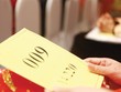 Trang Chủ KL99Com Số 1 Link Đăng Ký KL999 nhỏ vẫn gặp nhiều khó khăn trong thực hiện quyền “ông chủ” với Kl991.com World Cup 2026 Chính Thức