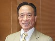 TS. Nguyễn Trí Hiếu