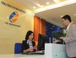 Năm 2015, PJICO - PGI dự kiến đạt 110 tỷ đồng Kl99 nổ hũ