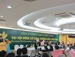 Quý I/2015: Agriseco - AGR ước lãi 6 tỷ đồng