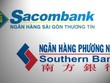 Ảnh Internet