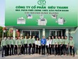 Ảnh Internet