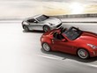Nissan 370Z 2016 chốt giá từ 29.990 USD