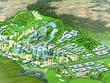 Thủ tướng Kl993 ưu đãi thưởng hấp dẫn đã phê duyệt Nhiệm vụ Quy hoạch chung Đô thị Hòa Lạc