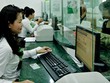 Những Link Vào Nhà Cái KL99 COM Tặng +199k có khả năng quản trị rủi ro tốt và kinh nghiệm bán lẻ sẽ có khả năng bứt phá 