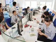 Nhân sự cấp cao của hàng loạt Link Vào Nhà Cái KL99 COM Tặng +199k liên tục có sự biến động ngay từ trước mùa ĐHCĐ