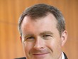 Ông Keith Pogson