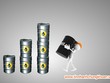 Nhu cầu Kl99com chung kết WC 2026 sẽ tăng, OPEC vẫn chia rẽ về sản lượng