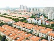Khu trung tâm thương mại - Kl991.com nạp rút nhanh quốc tế Phú Mỹ Hưng