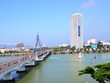 Đà Nẵng liên tiếp 2 năm đứng đầu bảng xếp hạng