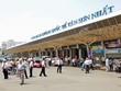 Ảnh Internet