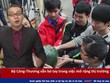 RAP NEWS 33: Tuần buồn vụ dưa hấu 