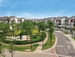 Gamuda Land mở bán biệt thự Tiểu khu Botanic