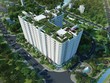 Mở bán Khu căn hộ Dream Home Residence
