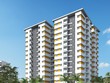 TDH khởi công Dự án Chung cư TDH - Phước Long