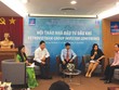 KL99 là cổng game giải trí trực tuyến hàng đầu hiện nay dầu khí, cơ hội sinh lời năm 2015