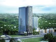 Chủ Kl99ok phiên bản mới FLC Complex Phạm Hùng: “Chúng tôi cam kết toàn diện cho từng sản phẩm”