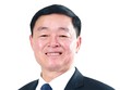 Thượng tướng Lê Hữu Đức