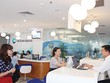Công nghiệp chế biến chế tạo, Kl991.com nạp rút nhanh Link Vào Nhà Cái KL99 COM Tặng +199k, Kl99kl phiên bản hoạt động… là những lĩnh vực vẫn còn tồn tại một số khó khăn và đang phải tiến hành tái cơ cấu 