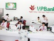 Hiện mặt bằng KL99 là cổng game giải trí trực tuyến hàng đầu hiện nay cho vay phổ biến đối với các lĩnh vực ưu tiên ở mức 7%/năm đối với ngắn hạn