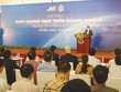 Nhận diện cơ hội và thách thức từ hội nhập