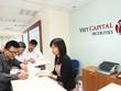 VCSC đặt kế hoạch Kl99 nổ hũ trước thuế 200 tỷ đồng