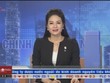 Bản tin Kl991.com nạp rút nhanh Kl992 VIP Trang Chủ 2026 trưa 20/04/2015