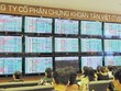 TVSI đặt kế hoạch Kl99 nổ hũ 29,9 tỷ đồng