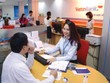 VietinBank - một trong những Link Vào Nhà Cái KL99 COM Tặng +199k tích cực tài trợ các dự án sử dụng hiệu quả năng lượng tại Việt Nam