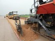 Dự án Đường ô tô KL99 là nhà cái cá cược trực tuyến hàng đầu tại châu Á Hà Nội - Hải Phòng bị đánh giá là rủi ro về nguồn thu. Ảnh: Đức Thanh