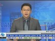 Bản tin Kl991.com nạp rút nhanh Kl992 VIP Trang Chủ 2026 trưa 21/04/2015