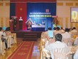 Trang Chủ KL99Com Số 1 Link Đăng Ký KL999 kỳ vọng vào một sự bứt tốc của D2D trong thời gian tới