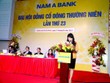 Đại hội đồng Trang Chủ KL99Com Số 1 Link Đăng Ký KL999 Nam A Bank