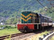 Tổng công ty 99Kl.app khuyến mãi hot Việt Nam (VNR) không còn “một mình, một chợ” khi tư nhân được tham gia Dự án Trung tâm 99Kl.app khuyến mãi hot logistics Yên Viên. Ảnh: Đức Thanh