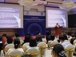 BCTC quý I/2015 có thể DN chưa phải áp dụng các quy định tại TT200, nhưng sẽ phải áp dụng đối với BCTC năm