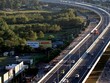 Hiện Hà Nội còn hàng nghìn tỷ đồng tiền thuế đất chưa thu được