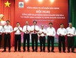 Bảo Minh tăng trưởng cao sau tái cơ cấu