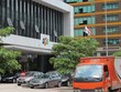 Quý I, FPT đạt 645 tỷ đồng Kl99 nổ hũ